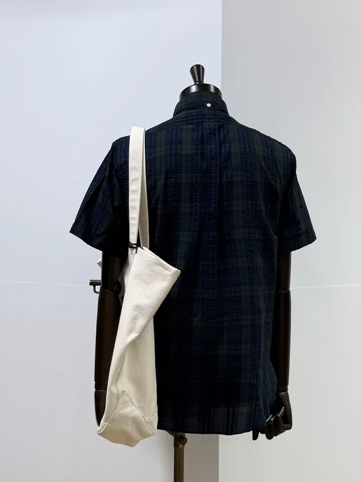 J.PRESS MEN 吉村 コーディネート画像