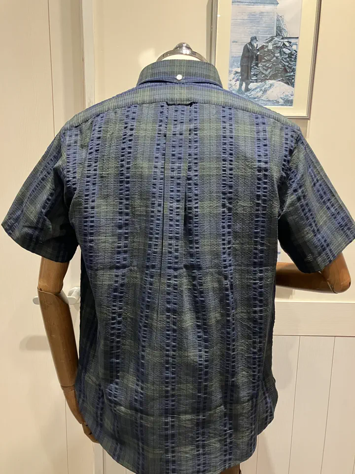 J.PRESS MEN 椎葉 コーディネート画像