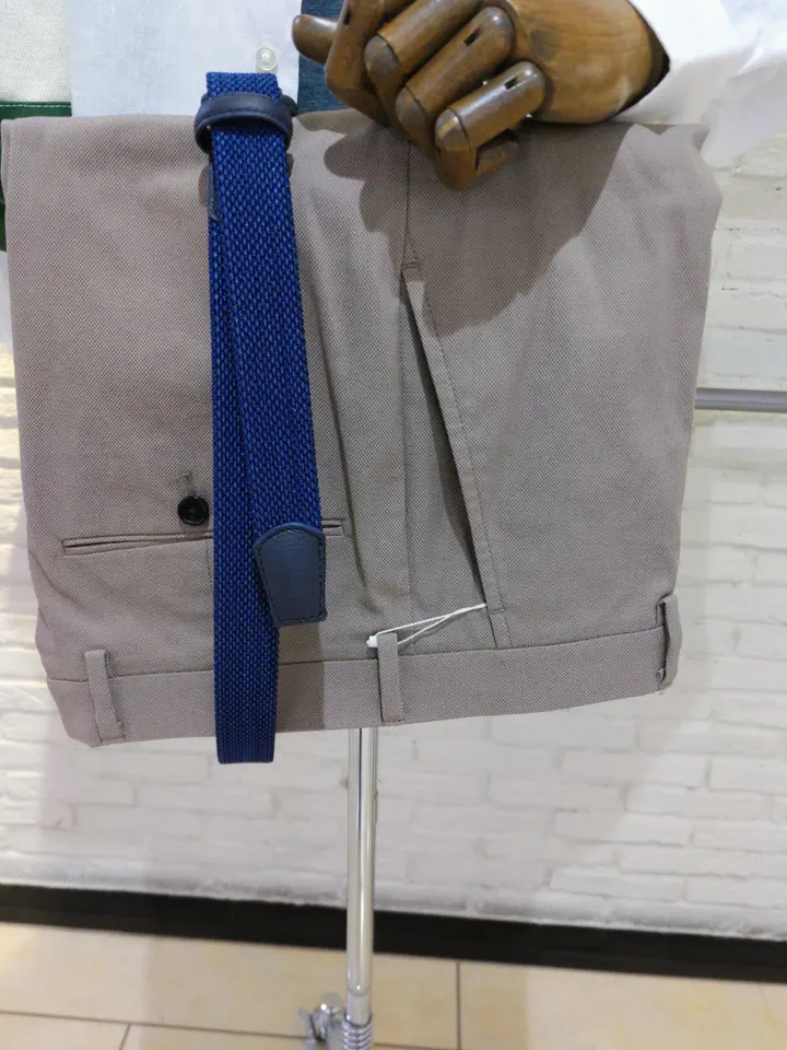 J.PRESS MEN 金澤 コーディネート画像