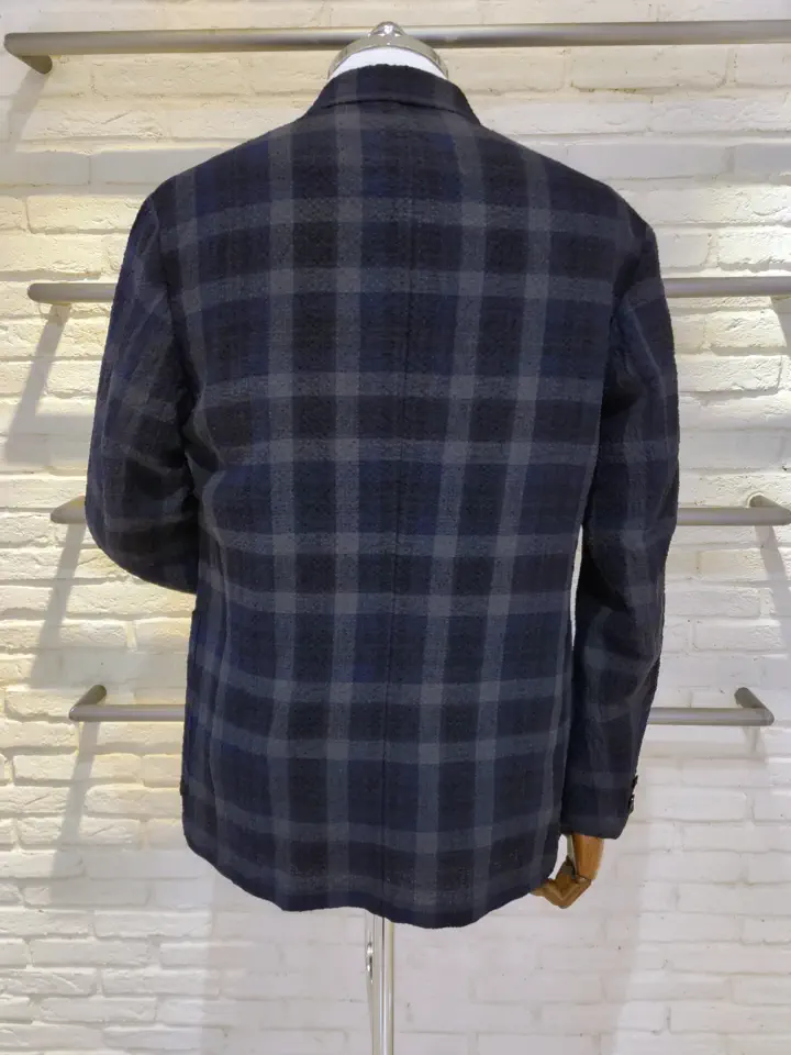 J.PRESS MEN 金澤 コーディネート画像