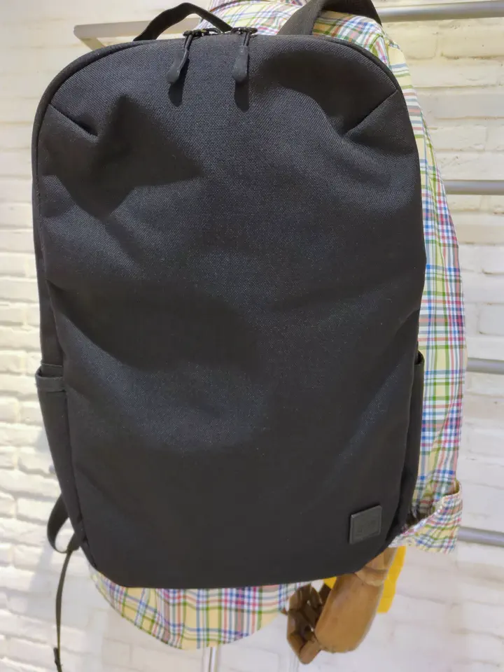 J.PRESS MEN 金澤 コーディネート画像