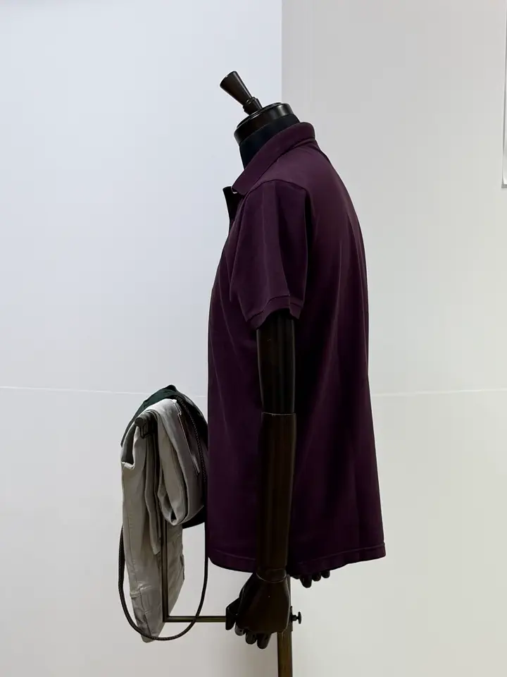 J.PRESS MEN 吉村 コーディネート画像