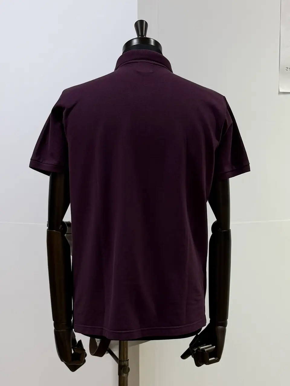 J.PRESS MEN 吉村 コーディネート画像