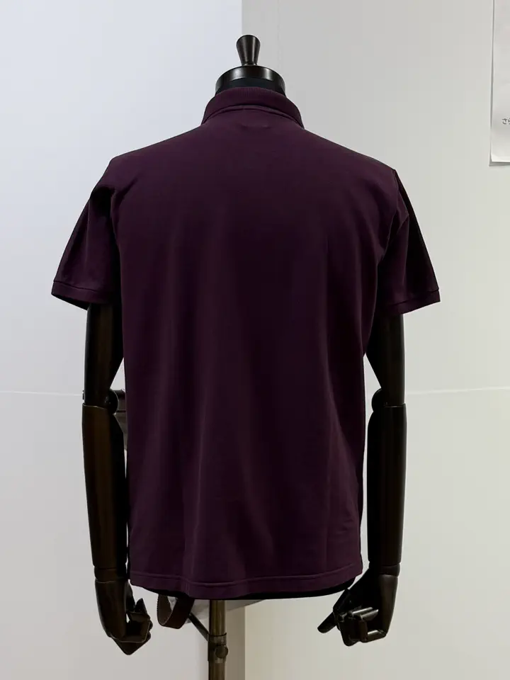 J.PRESS MEN 吉村 コーディネート画像