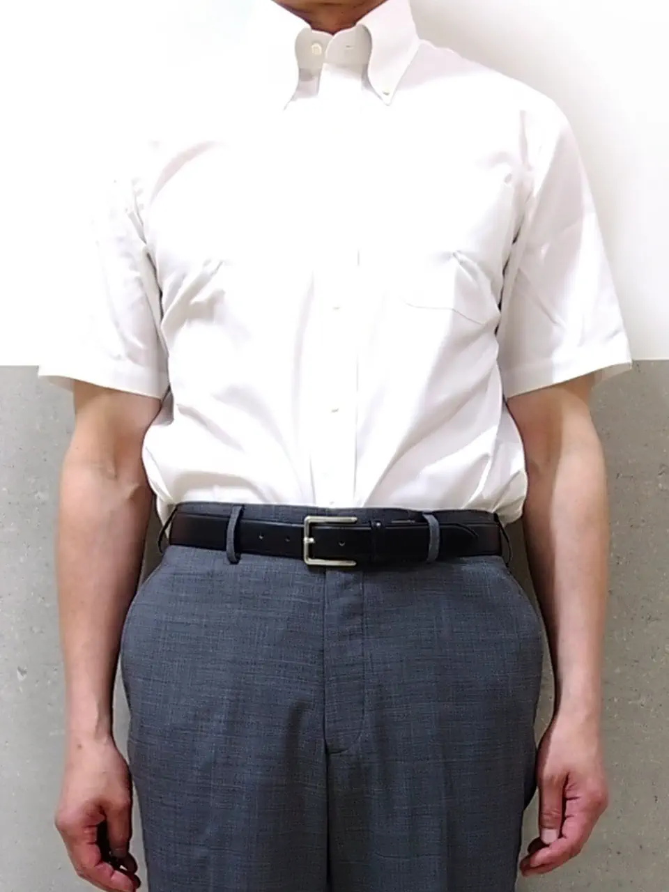 J.PRESS MEN 金子 コーディネート画像