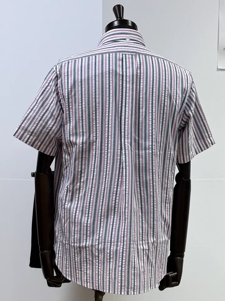 J.PRESS MEN 吉村 コーディネート画像