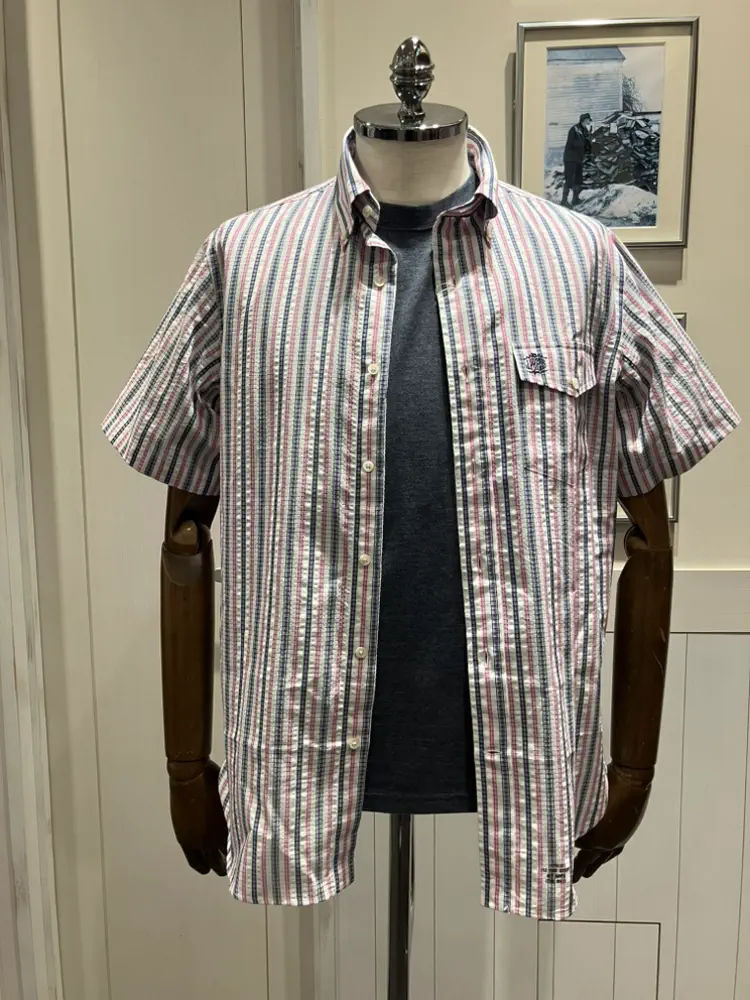 J.PRESS MEN 宇佐 コーディネート画像