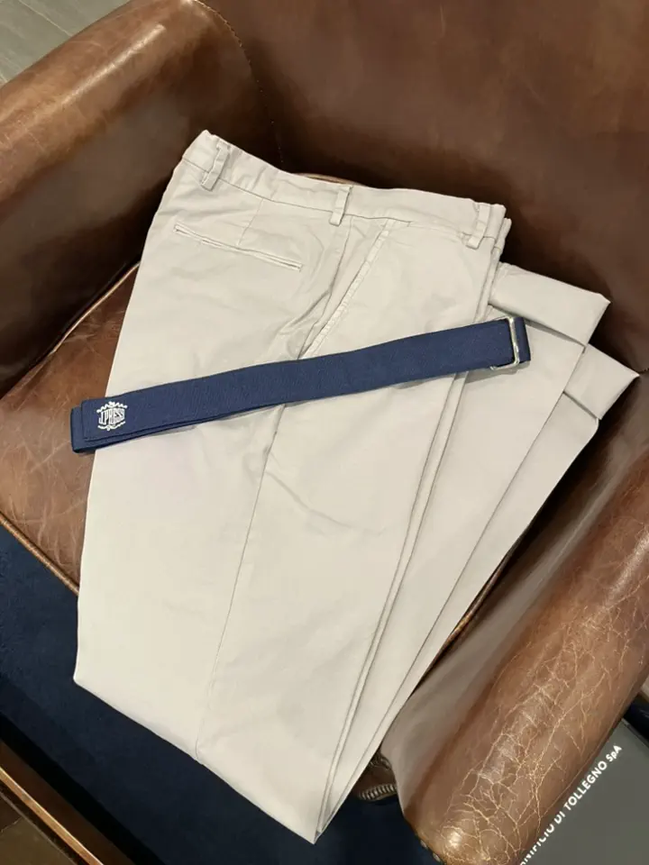 J.PRESS MEN 宇佐 コーディネート画像