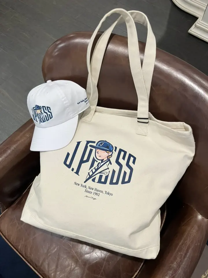 J.PRESS MEN 宇佐 コーディネート画像