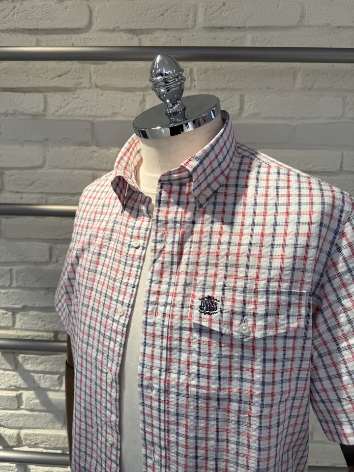 J.PRESS MEN 安原 コーディネート画像