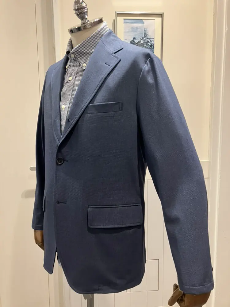 J.PRESS MEN 宇佐 コーディネート画像