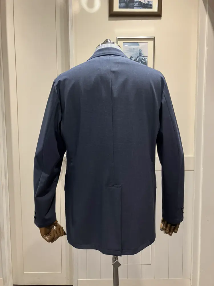 J.PRESS MEN 宇佐 コーディネート画像