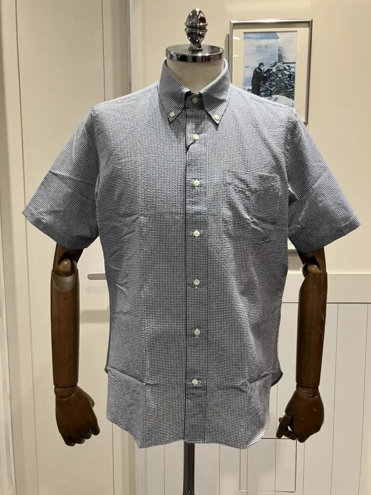 J.PRESS MEN 宇佐 コーディネート画像