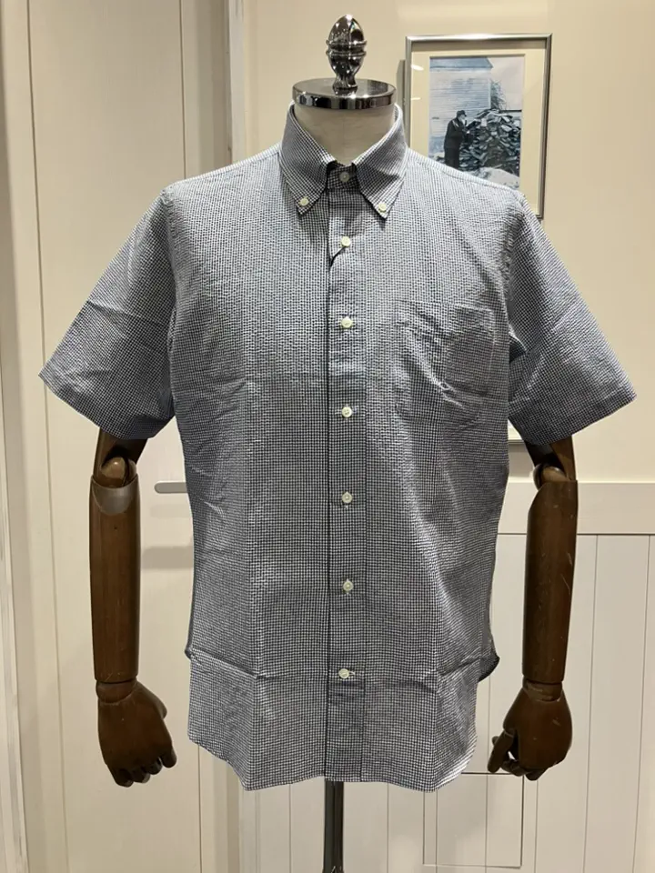J.PRESS MEN 宇佐 コーディネート画像