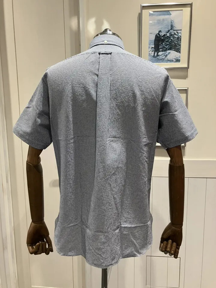 J.PRESS MEN 宇佐 コーディネート画像