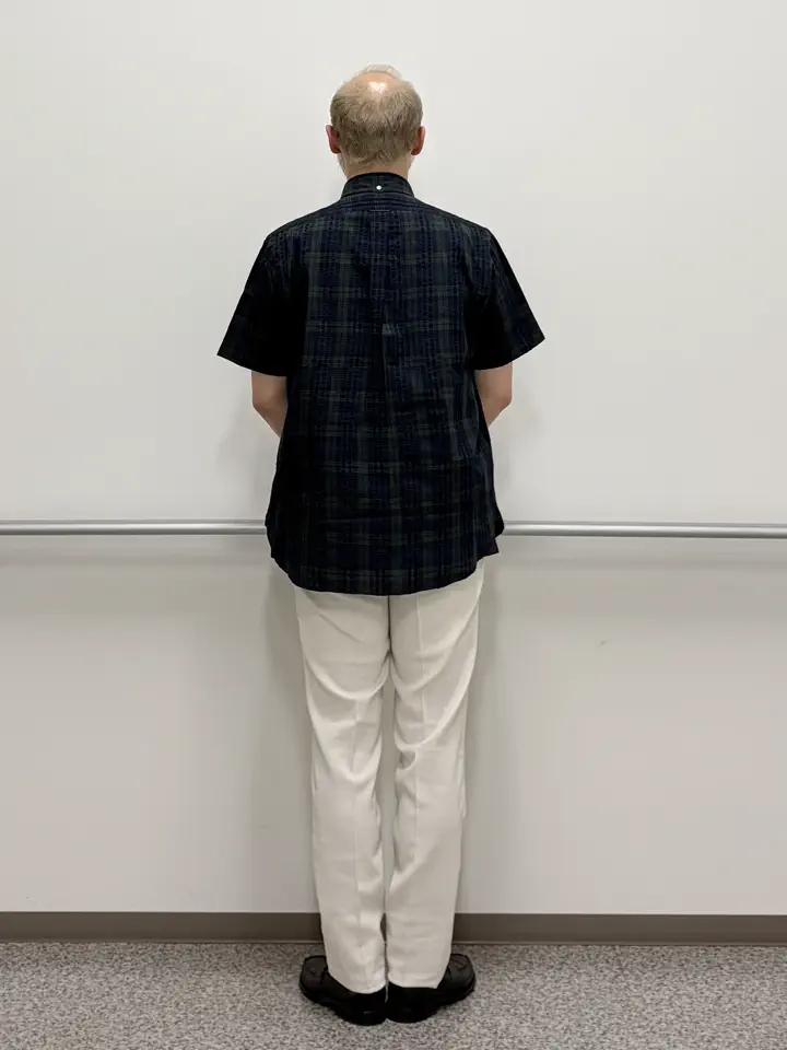J.PRESS MEN 若山 コーディネート画像