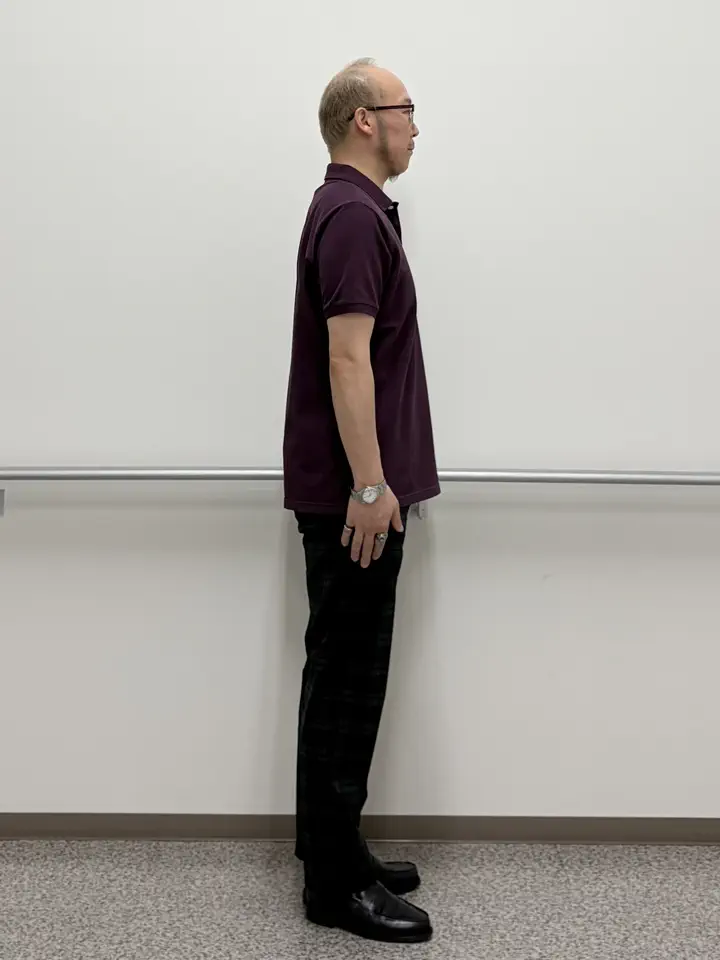 J.PRESS MEN 若山 コーディネート画像