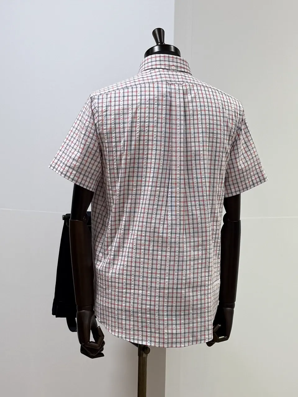 J.PRESS MEN 吉村 コーディネート画像