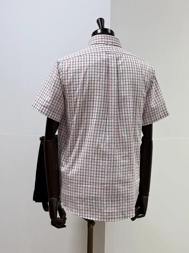 J.PRESS MEN 吉村 コーディネート画像