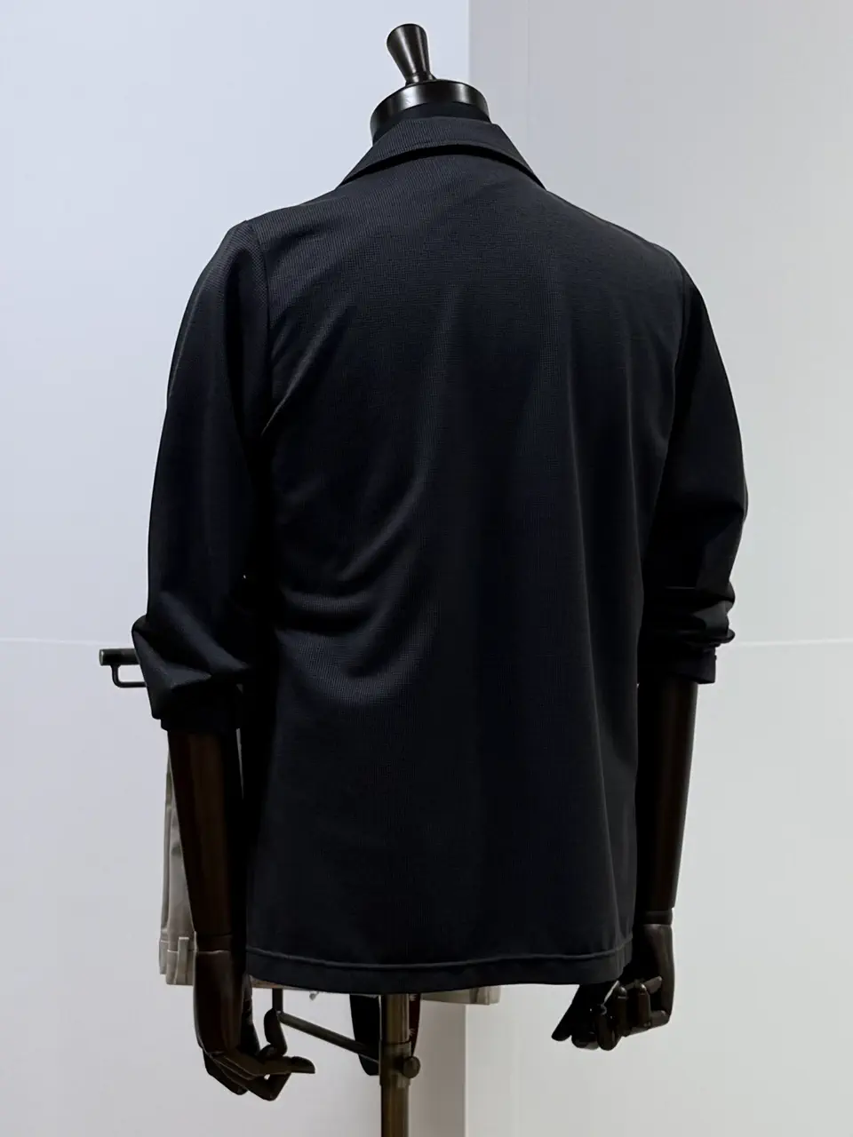 J.PRESS MEN 吉村 コーディネート画像