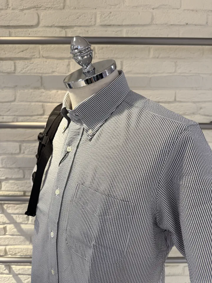 J.PRESS MEN 安原 コーディネート画像