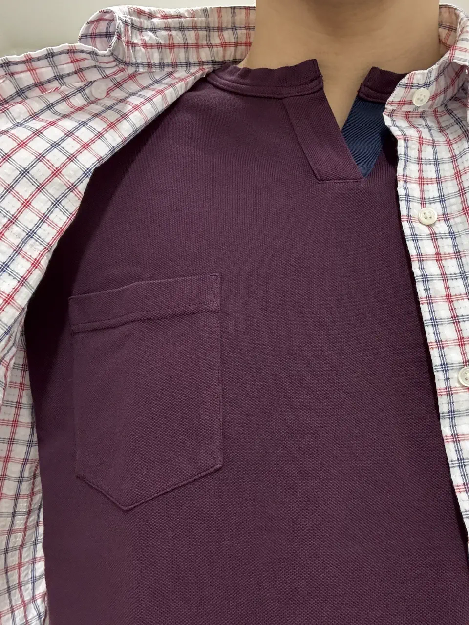 J.PRESS MEN 板屋 コーディネート画像