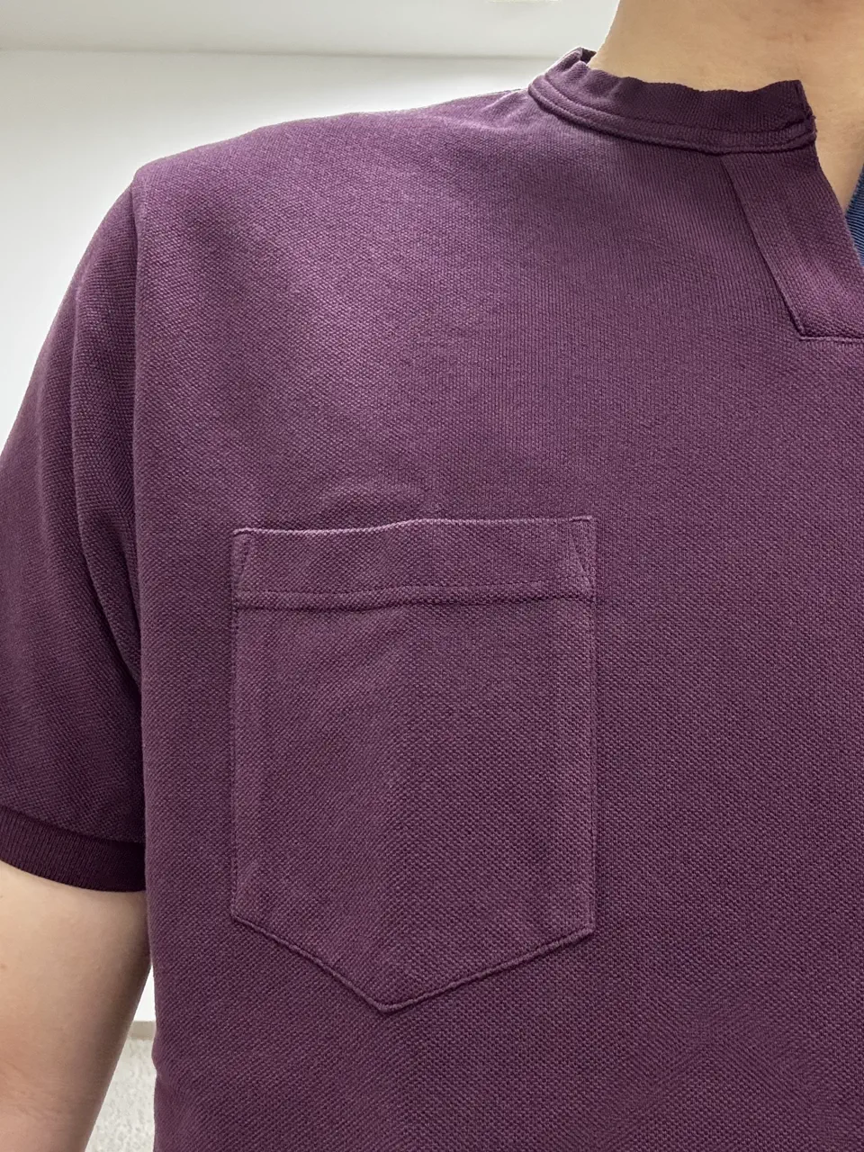 J.PRESS MEN 板屋 コーディネート画像