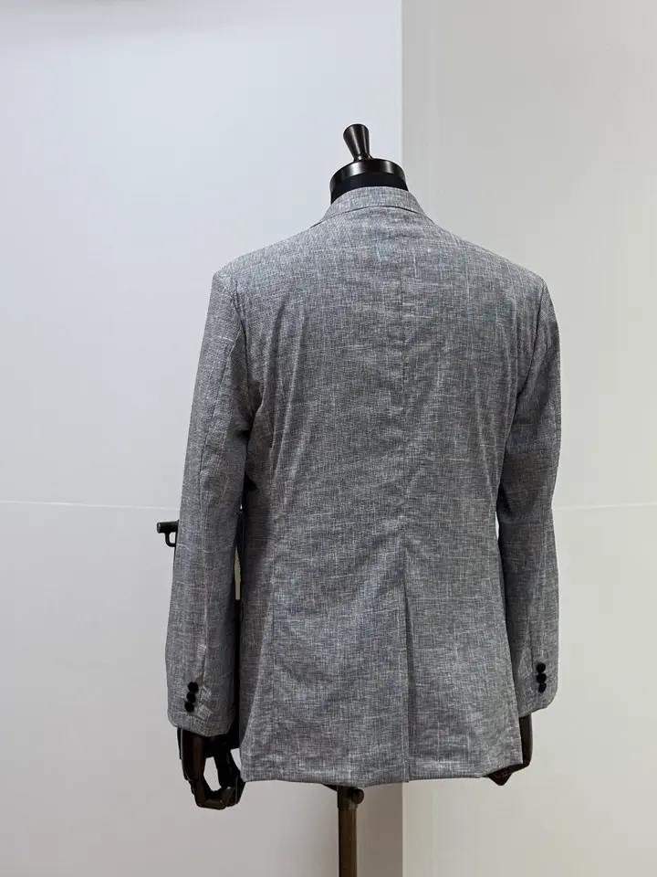J.PRESS MEN 吉村 コーディネート画像