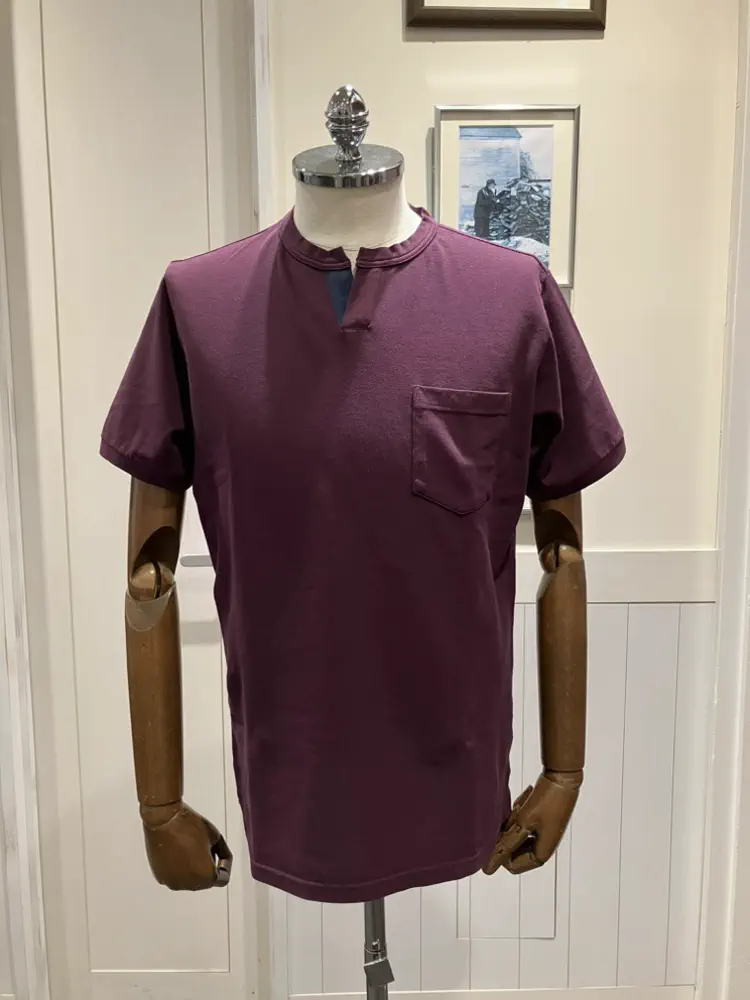 J.PRESS MEN 宇佐 コーディネート画像