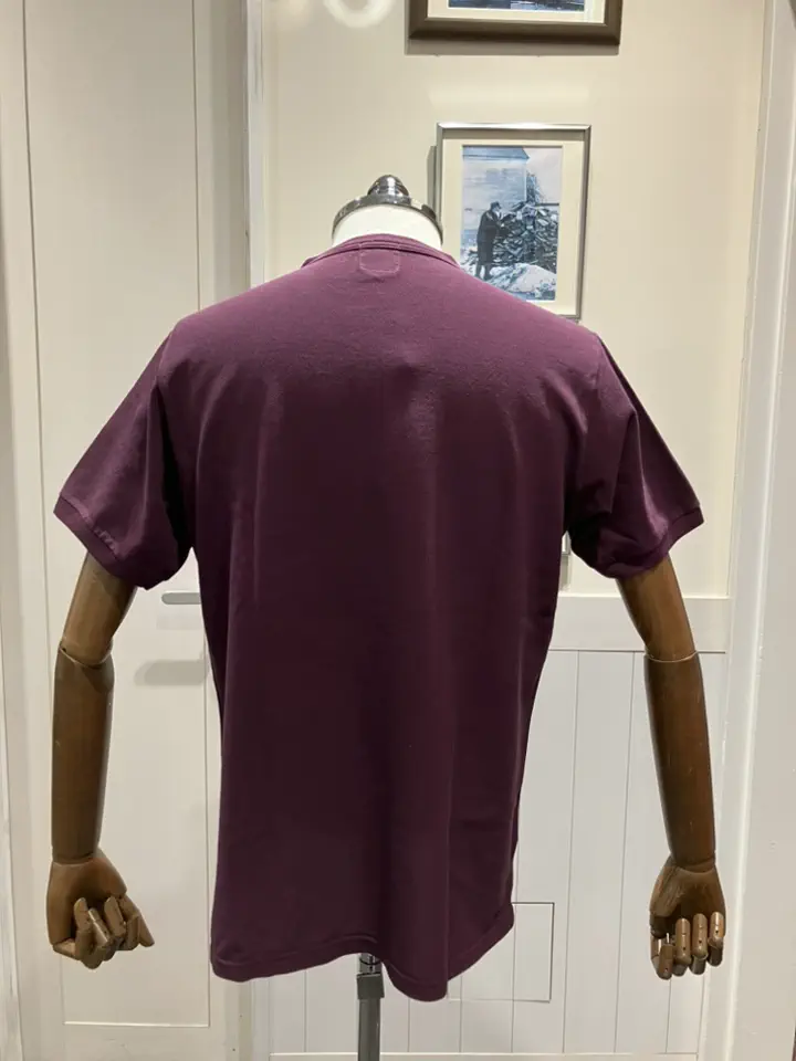 J.PRESS MEN 宇佐 コーディネート画像