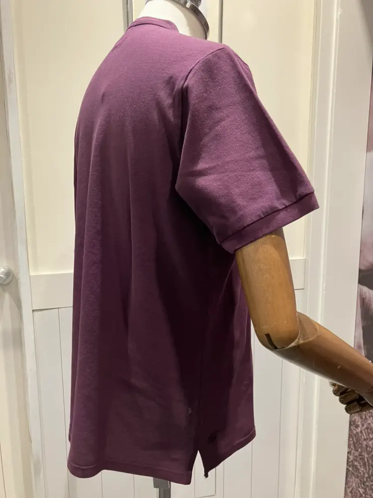 J.PRESS MEN 宇佐 コーディネート画像