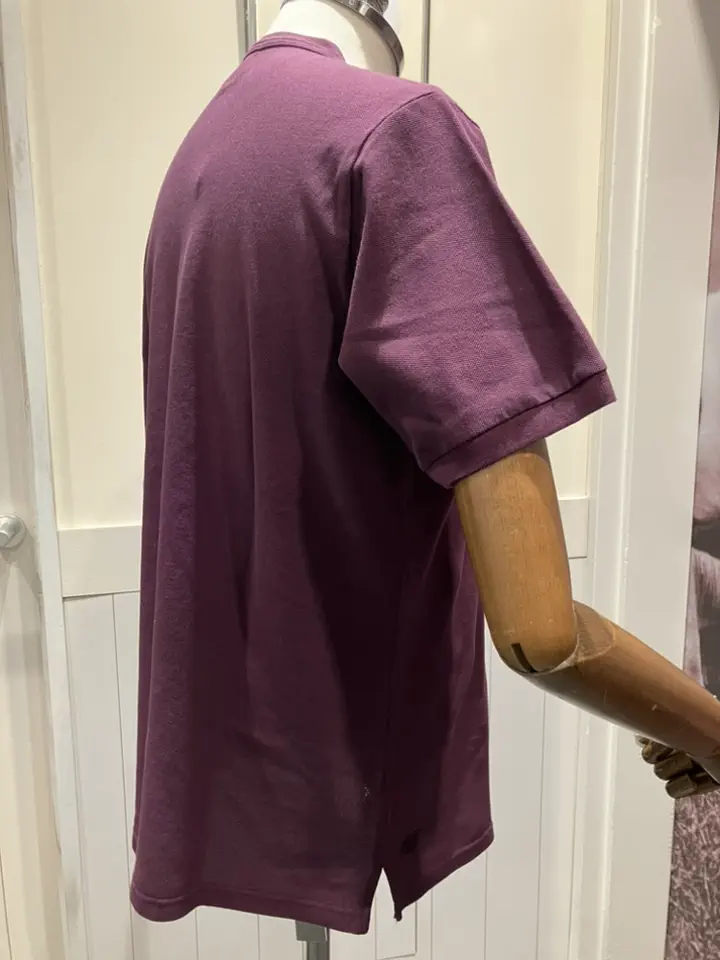 J.PRESS MEN 宇佐 コーディネート画像