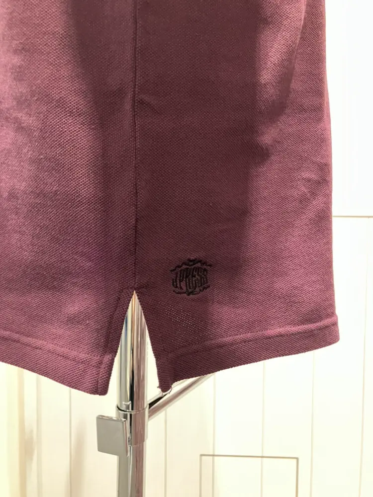 J.PRESS MEN 宇佐 コーディネート画像