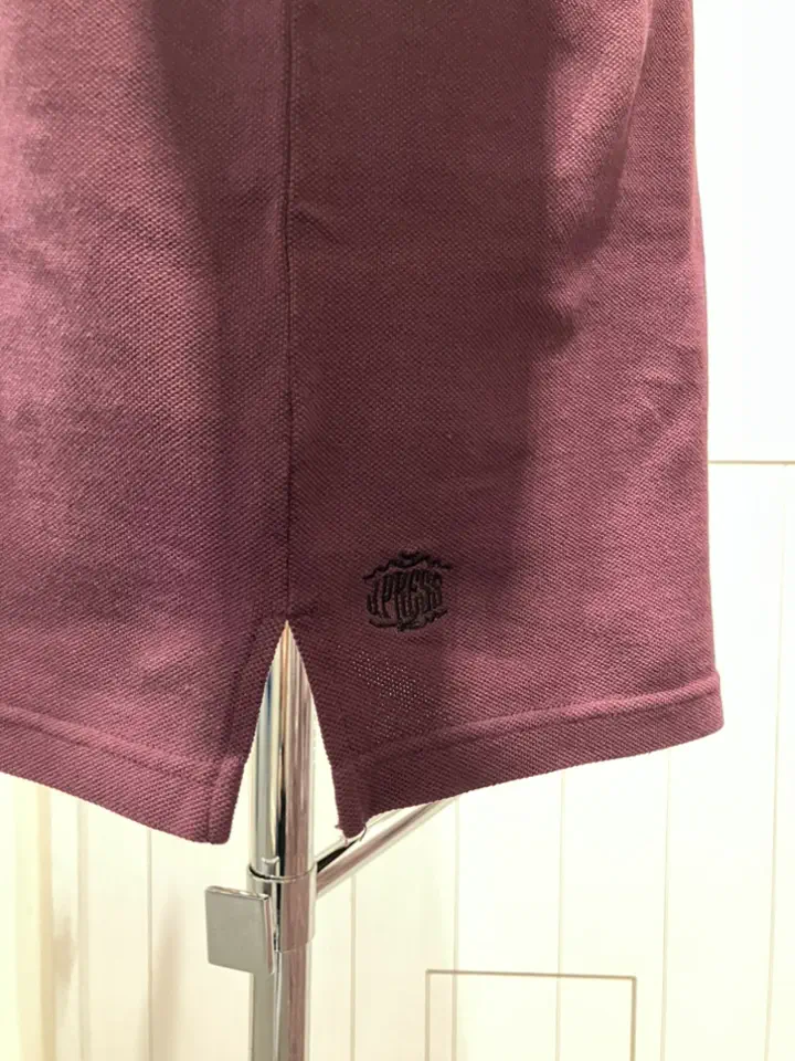 J.PRESS MEN 宇佐 コーディネート画像