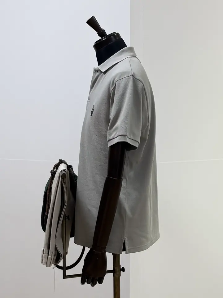 J.PRESS MEN 吉村 コーディネート画像
