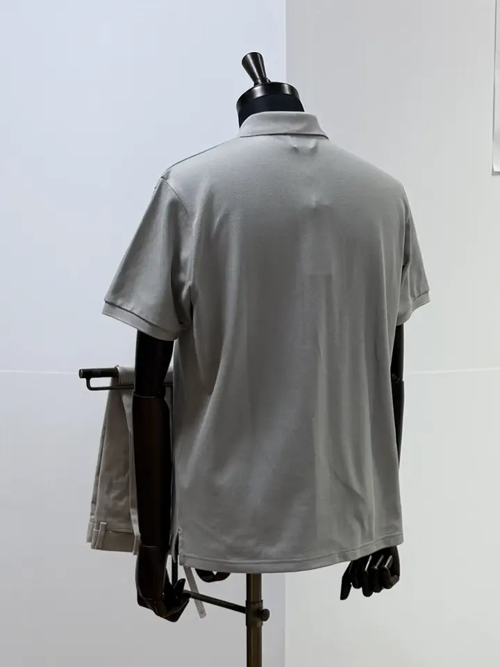 J.PRESS MEN 吉村 コーディネート画像