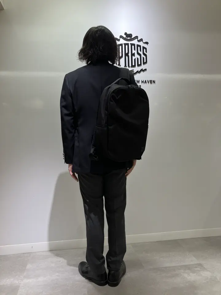 J.PRESS MEN 酒部 コーディネート画像