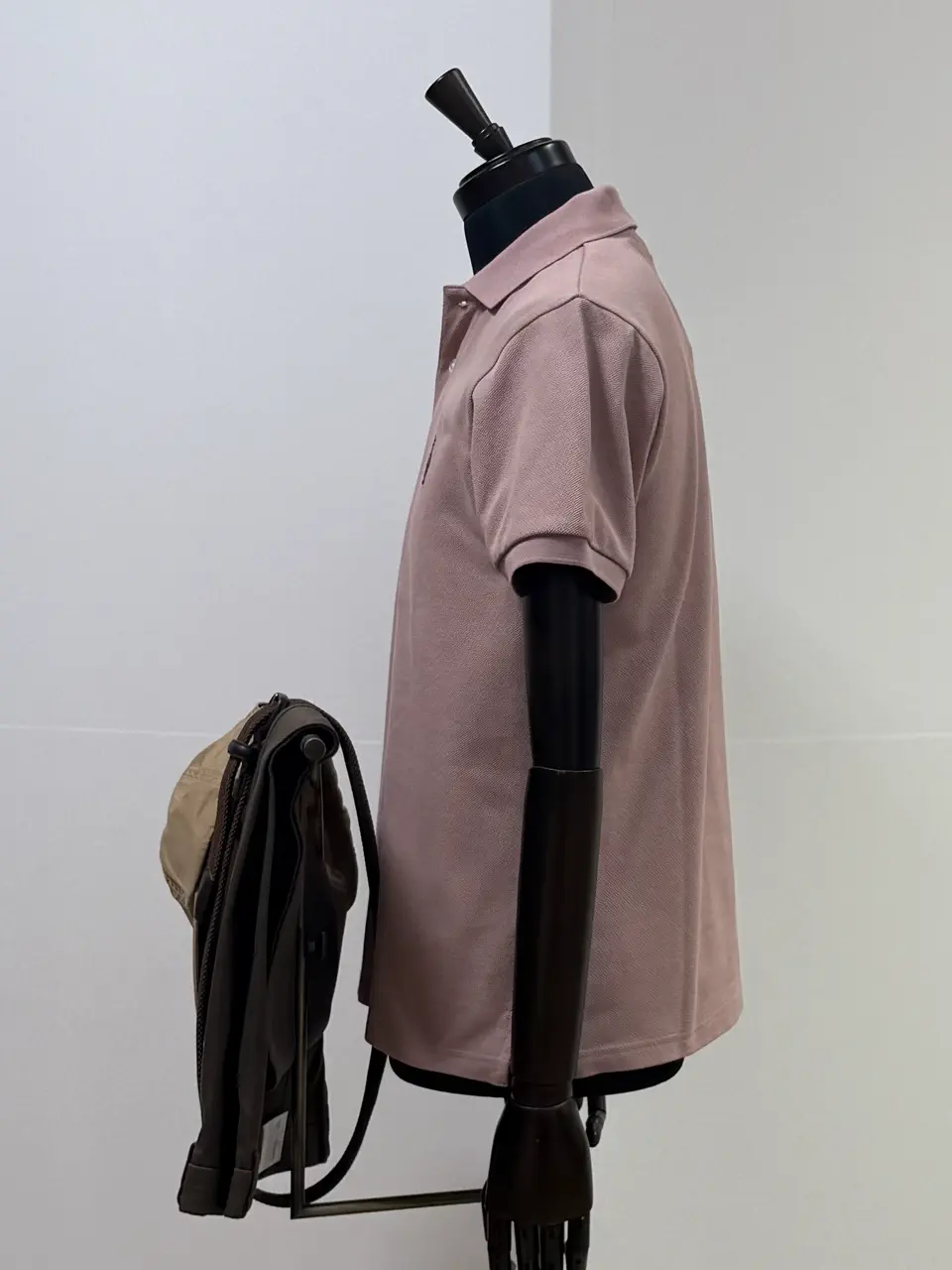 J.PRESS MEN 吉村 コーディネート画像