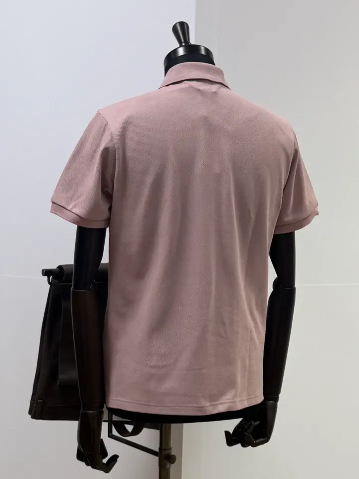 J.PRESS MEN 吉村 コーディネート画像