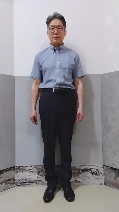 J.PRESS MEN 金子 コーディネート画像