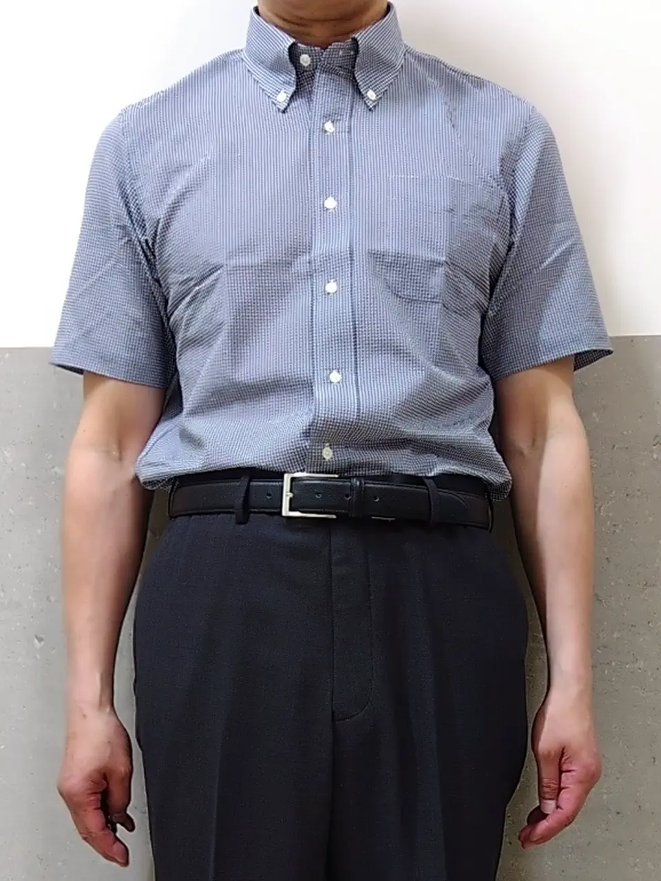 J.PRESS MEN 金子 コーディネート画像