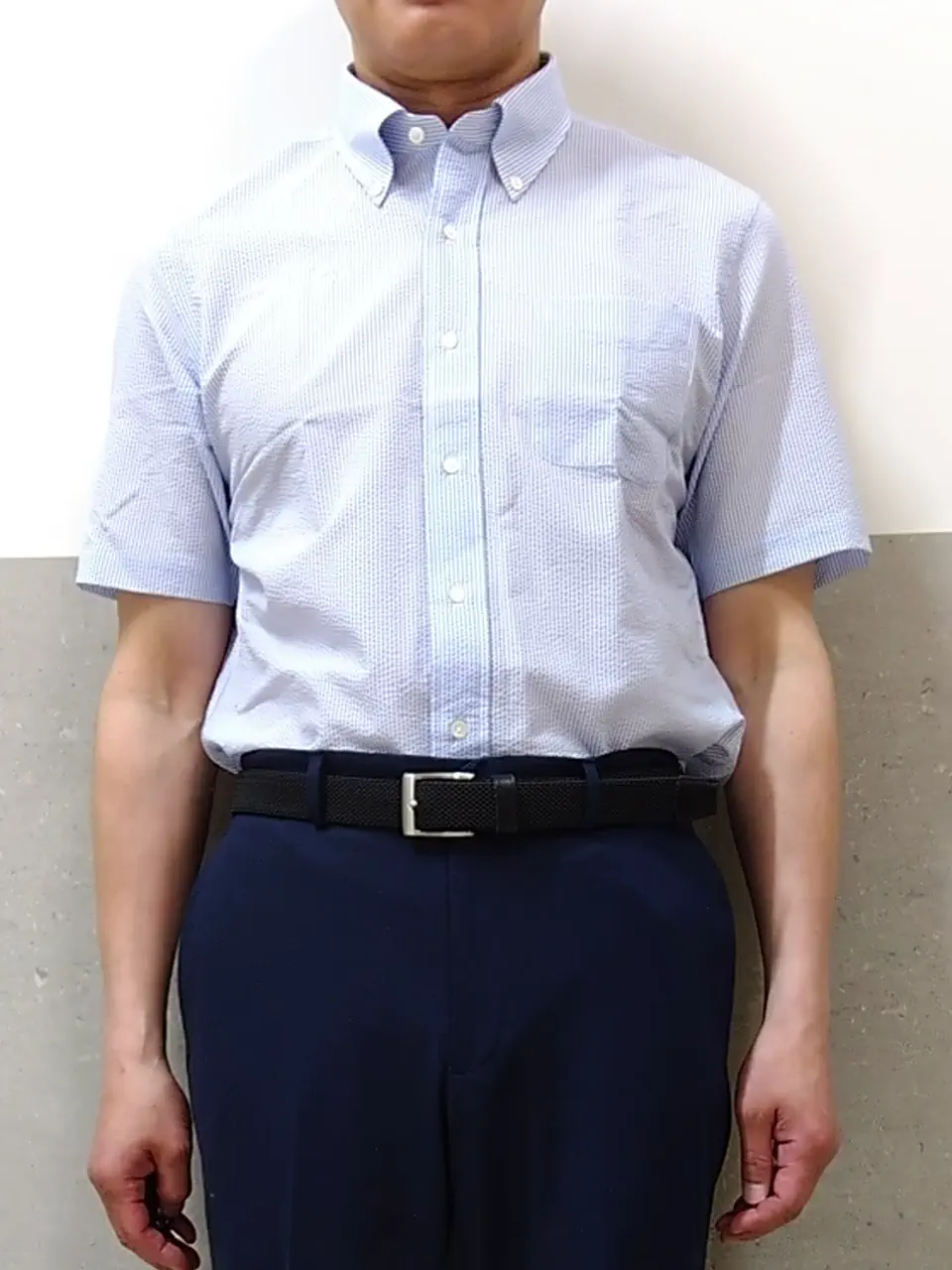 J.PRESS MEN 金子 コーディネート画像