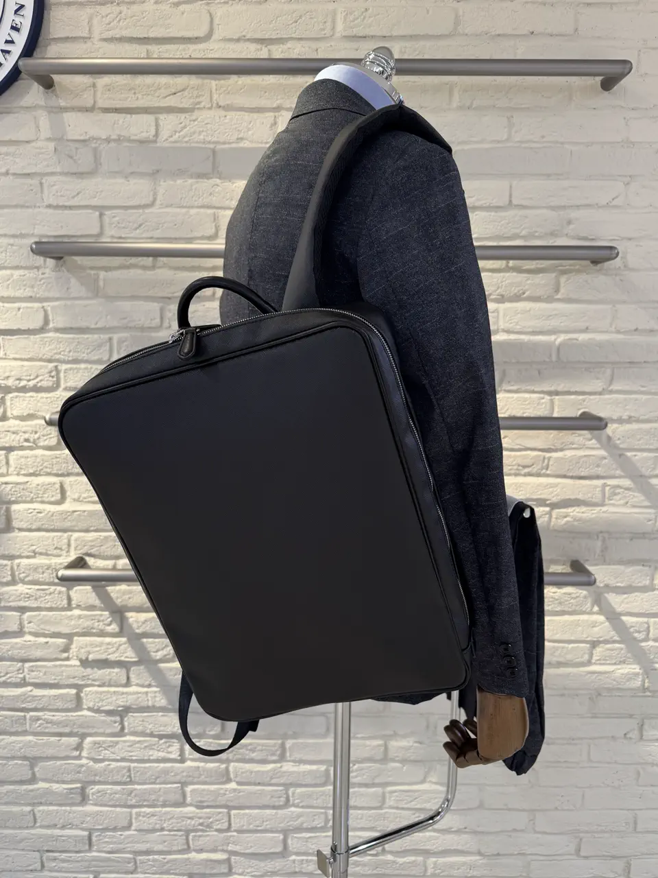 J.PRESS MEN 安原 コーディネート画像