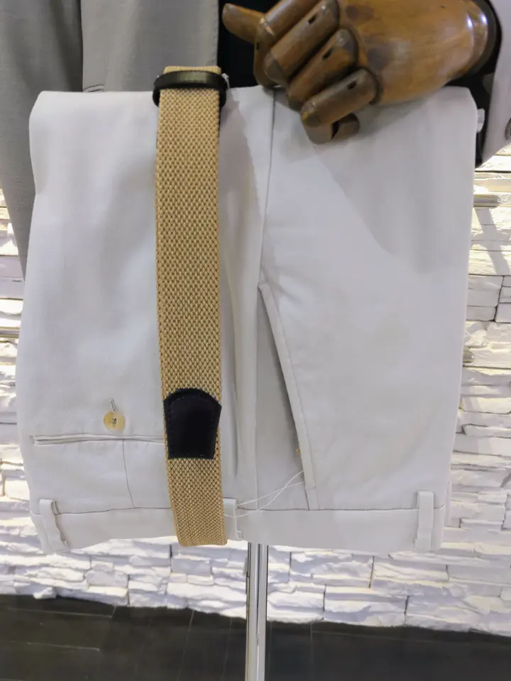 J.PRESS MEN 金澤 コーディネート画像