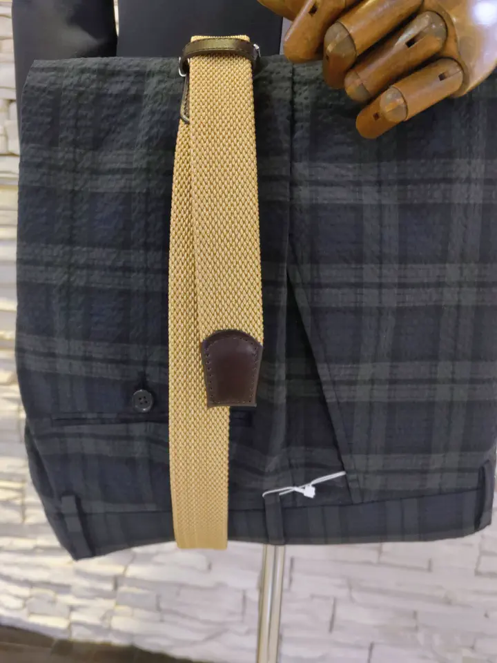 J.PRESS MEN 金澤 コーディネート画像