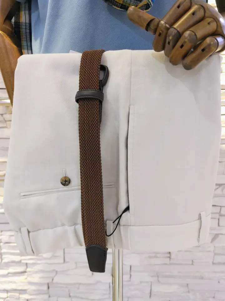 J.PRESS MEN 金澤 コーディネート画像