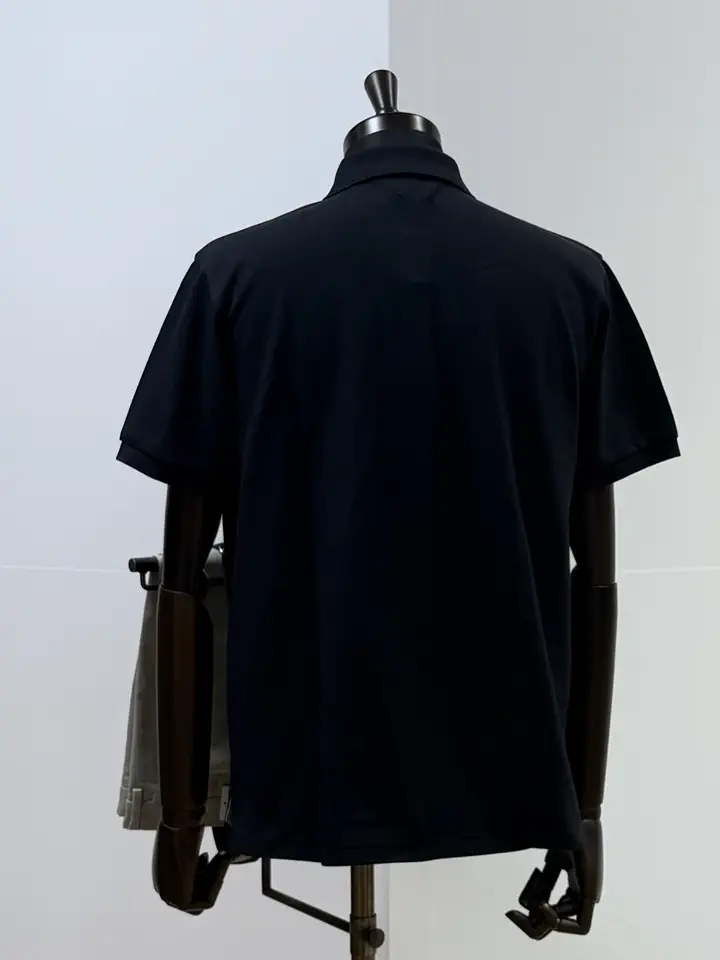 J.PRESS MEN 吉村 コーディネート画像
