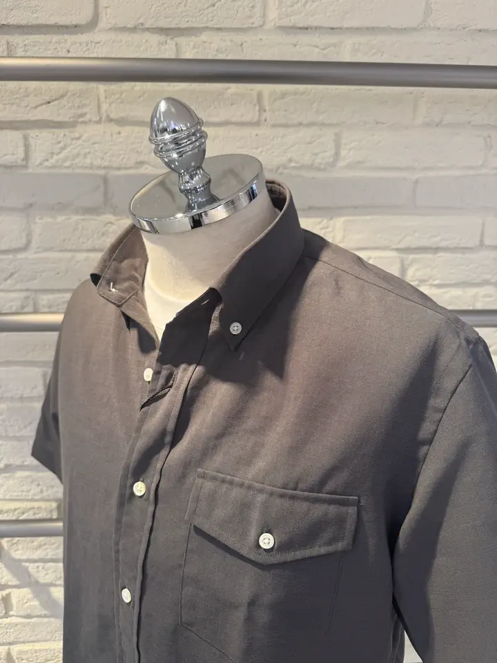J.PRESS MEN 安原 コーディネート画像