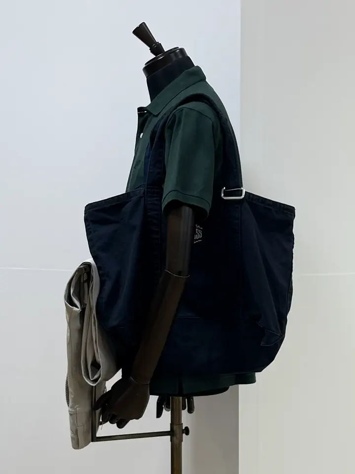 J.PRESS MEN 吉村 コーディネート画像