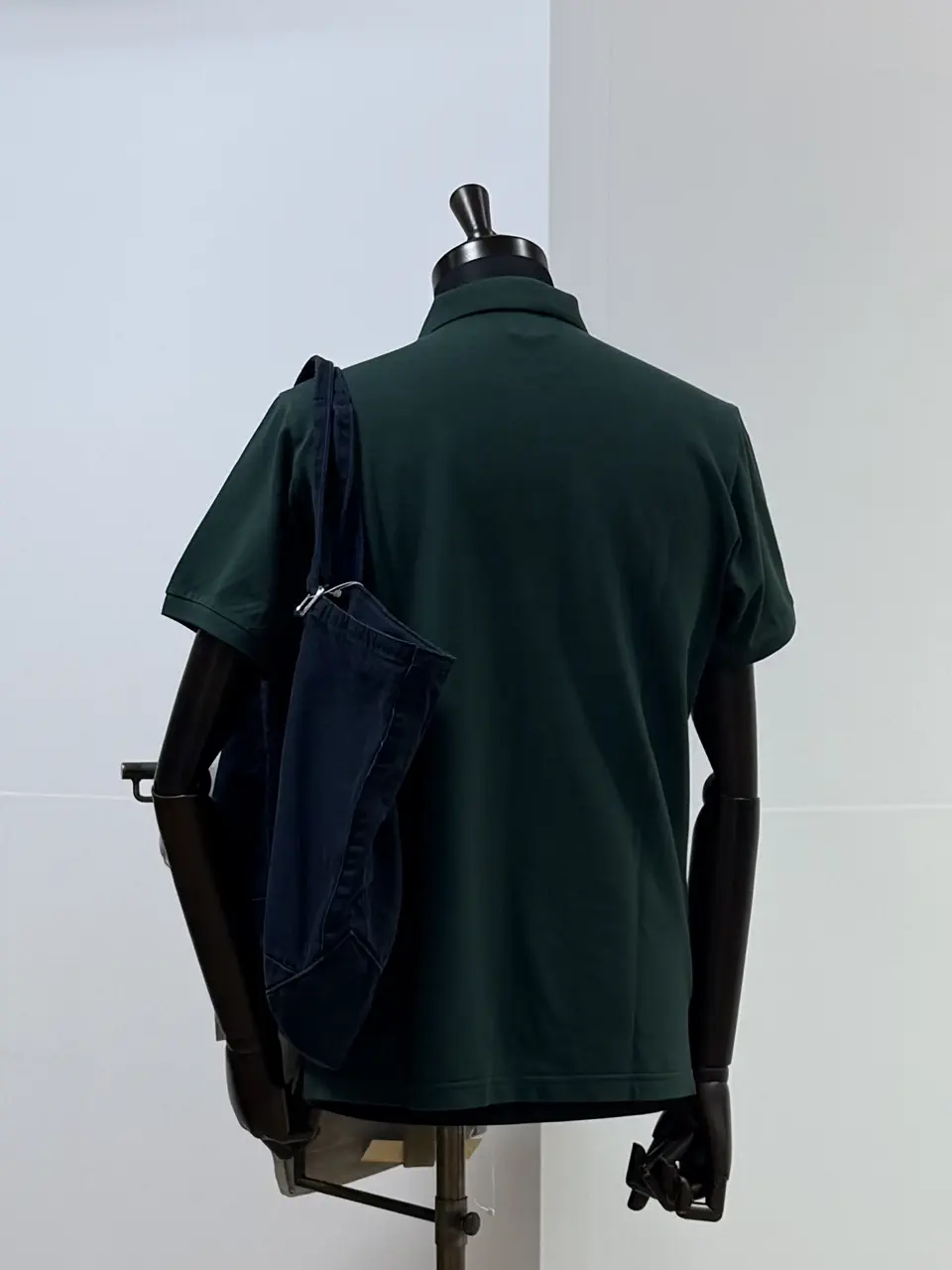 J.PRESS MEN 吉村 コーディネート画像